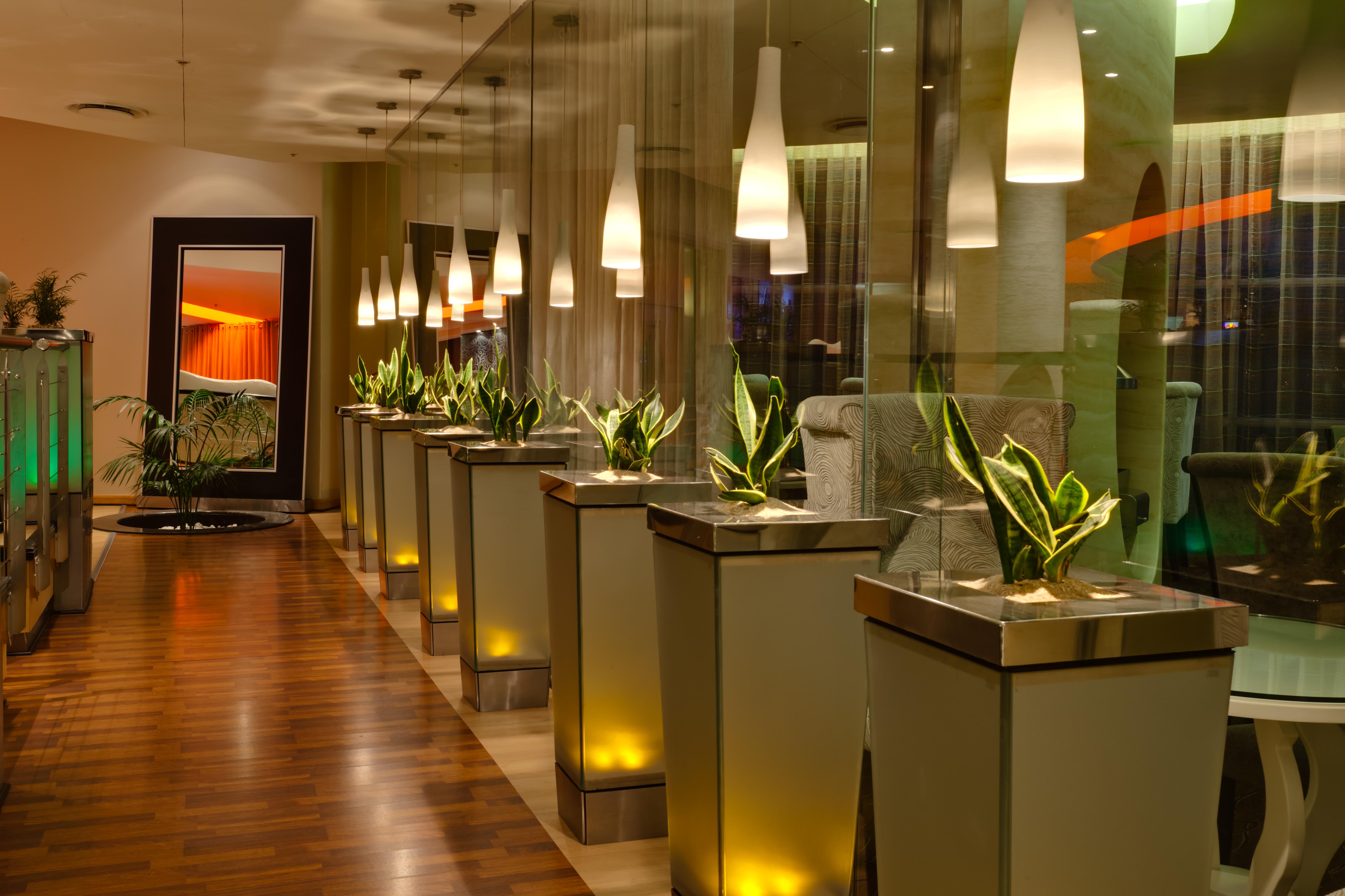 Protea Hotel By Marriott Johannesburg Wanderers Экстерьер фото
