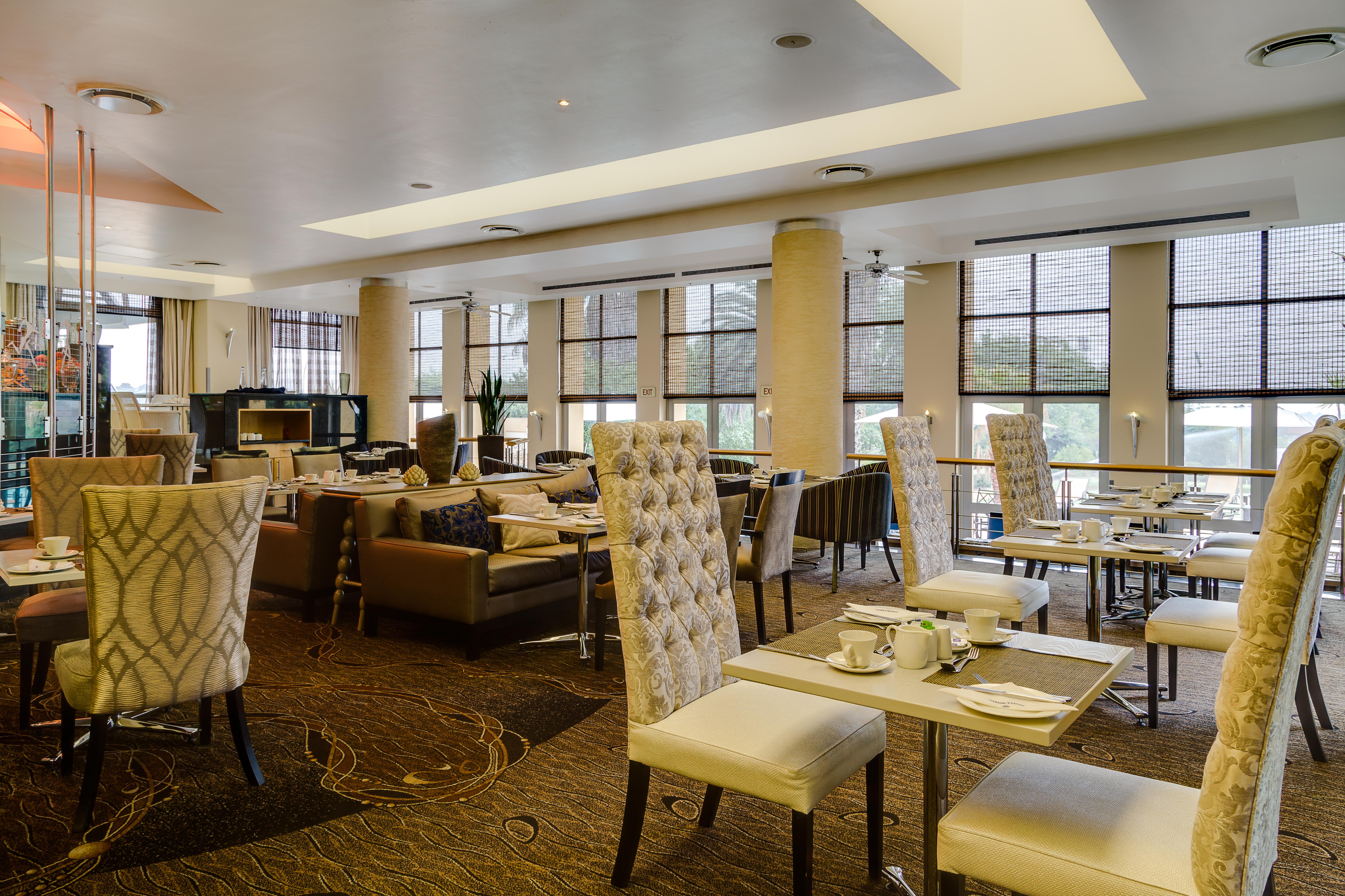 Protea Hotel By Marriott Johannesburg Wanderers Экстерьер фото